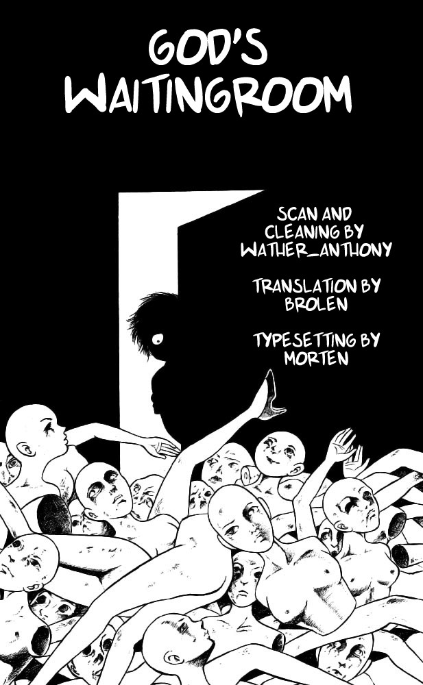 Sasurai Emanon   Vol.1 page 78