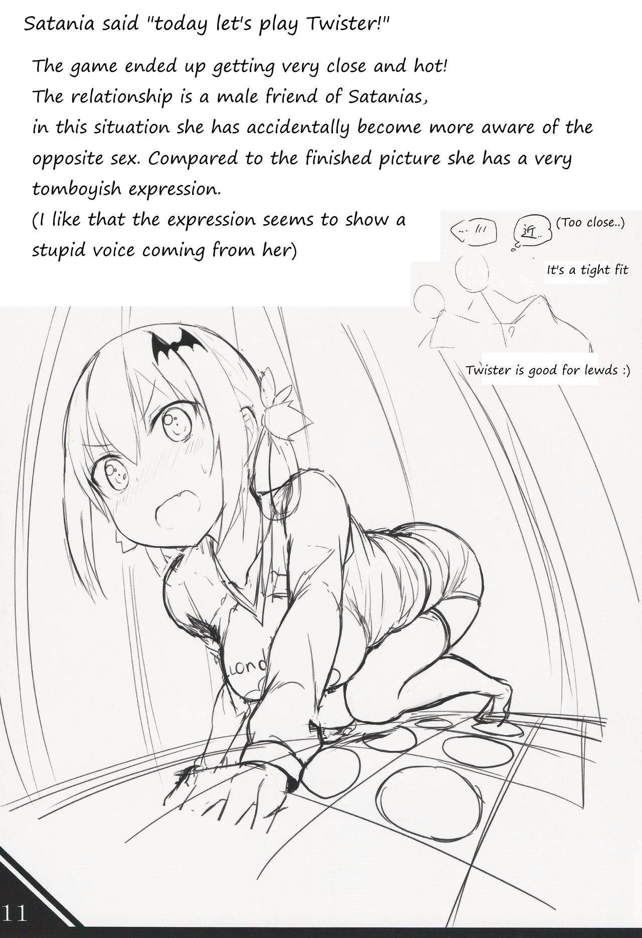 SATA MATOME page 12