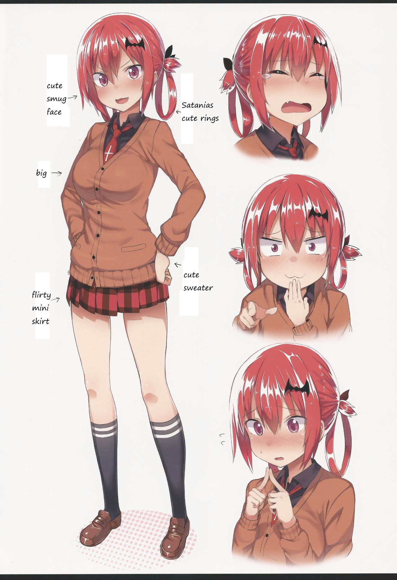 SATA MATOME page 29