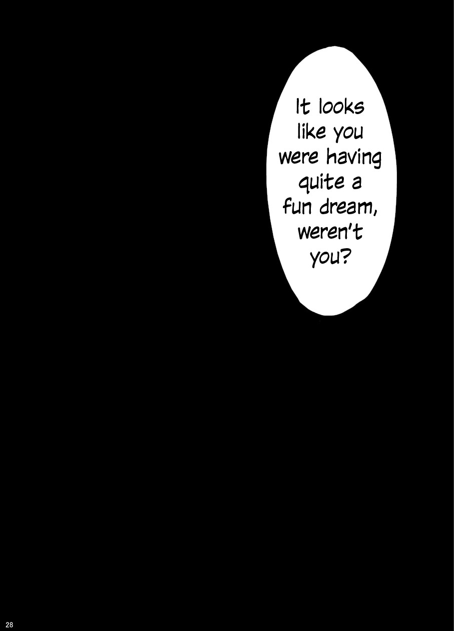 Scathach Zanmai page 27