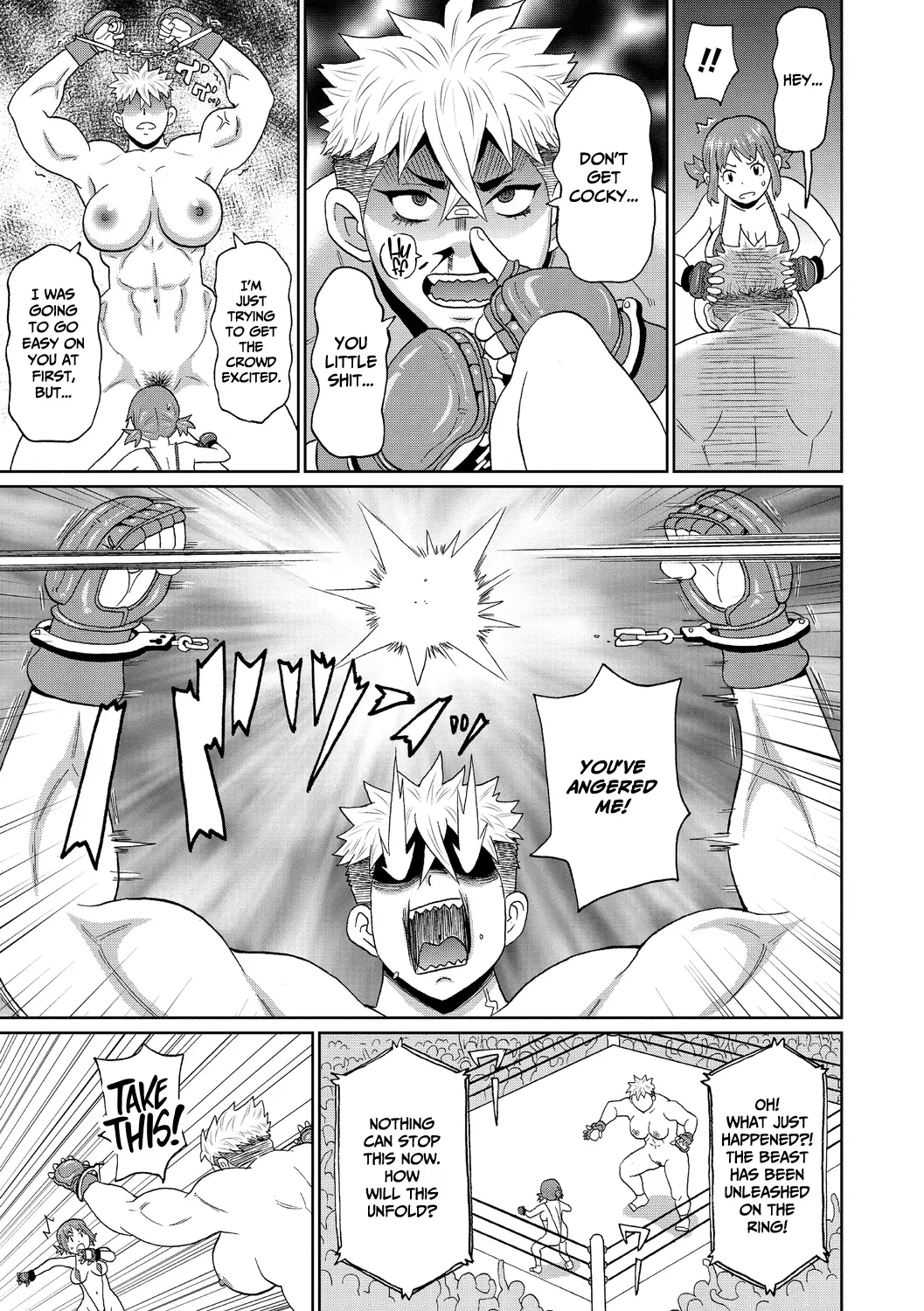 School Fatality page 7