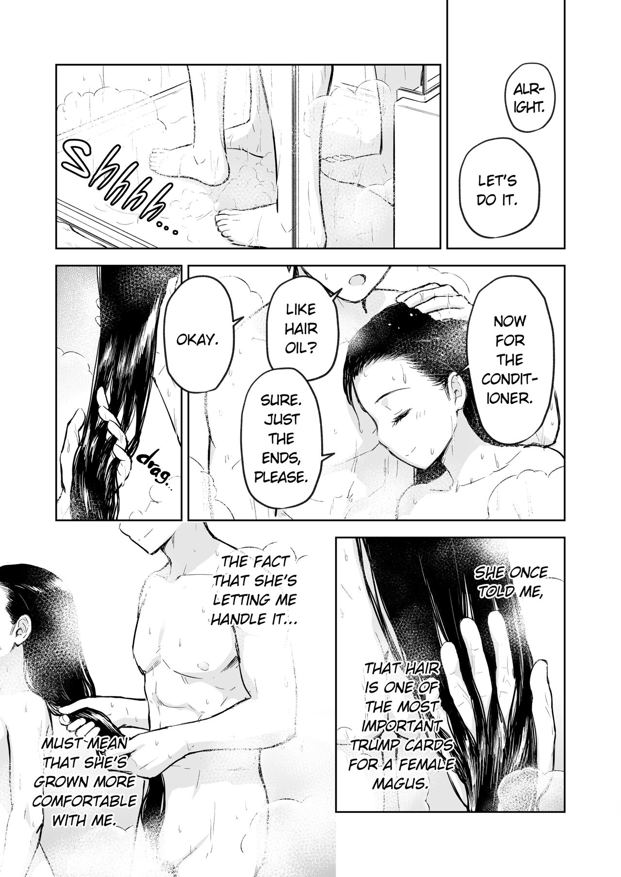 Second Semester II page 11
