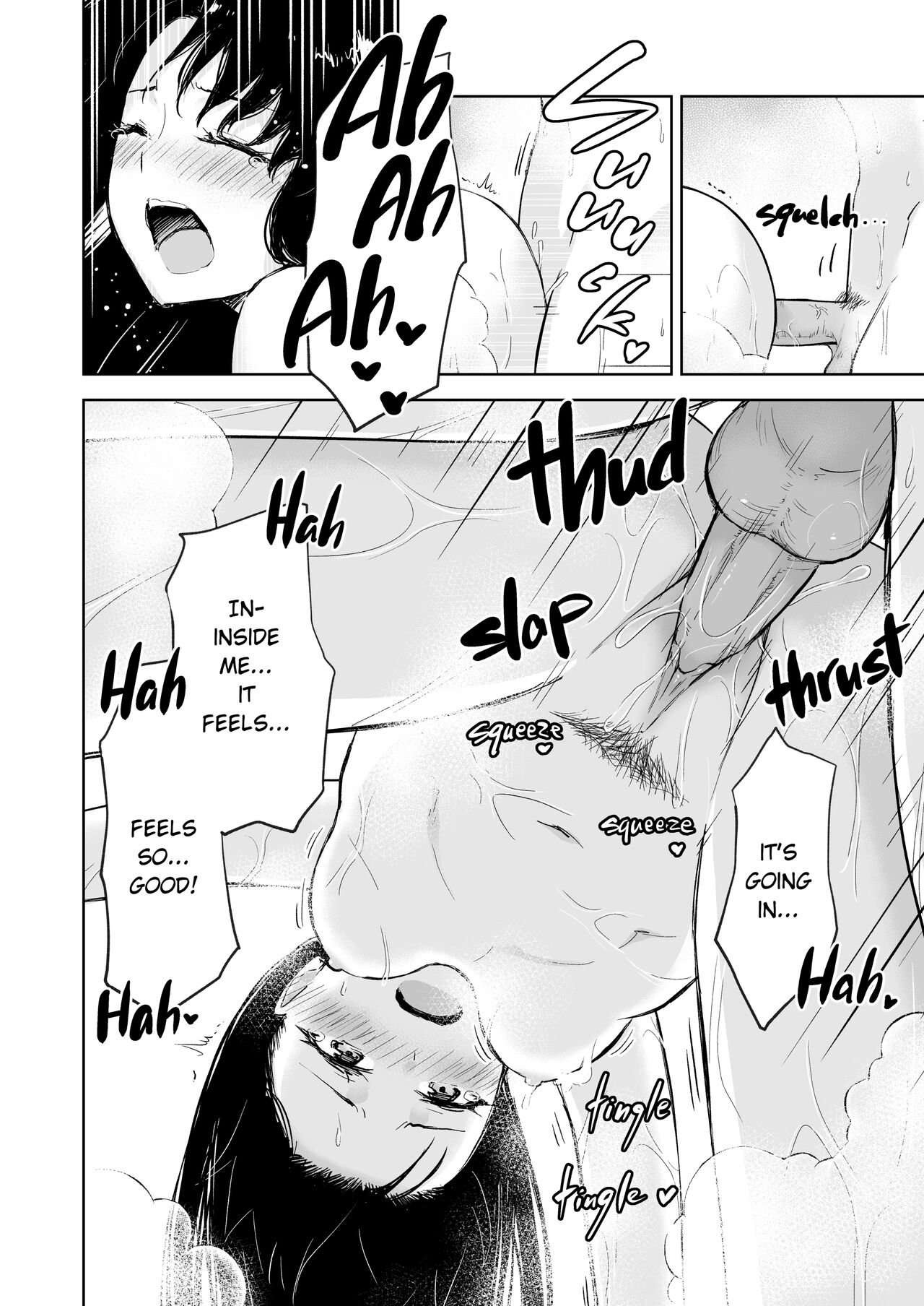 Second Semester II page 26