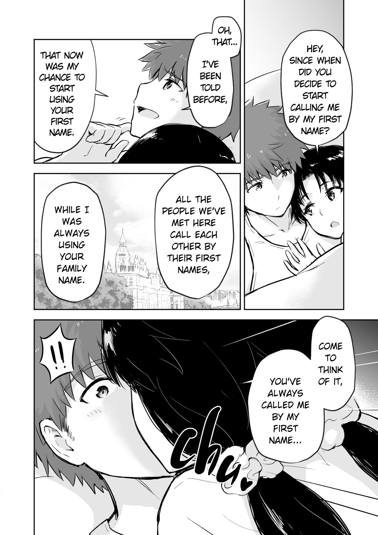 Second Semester II page 41