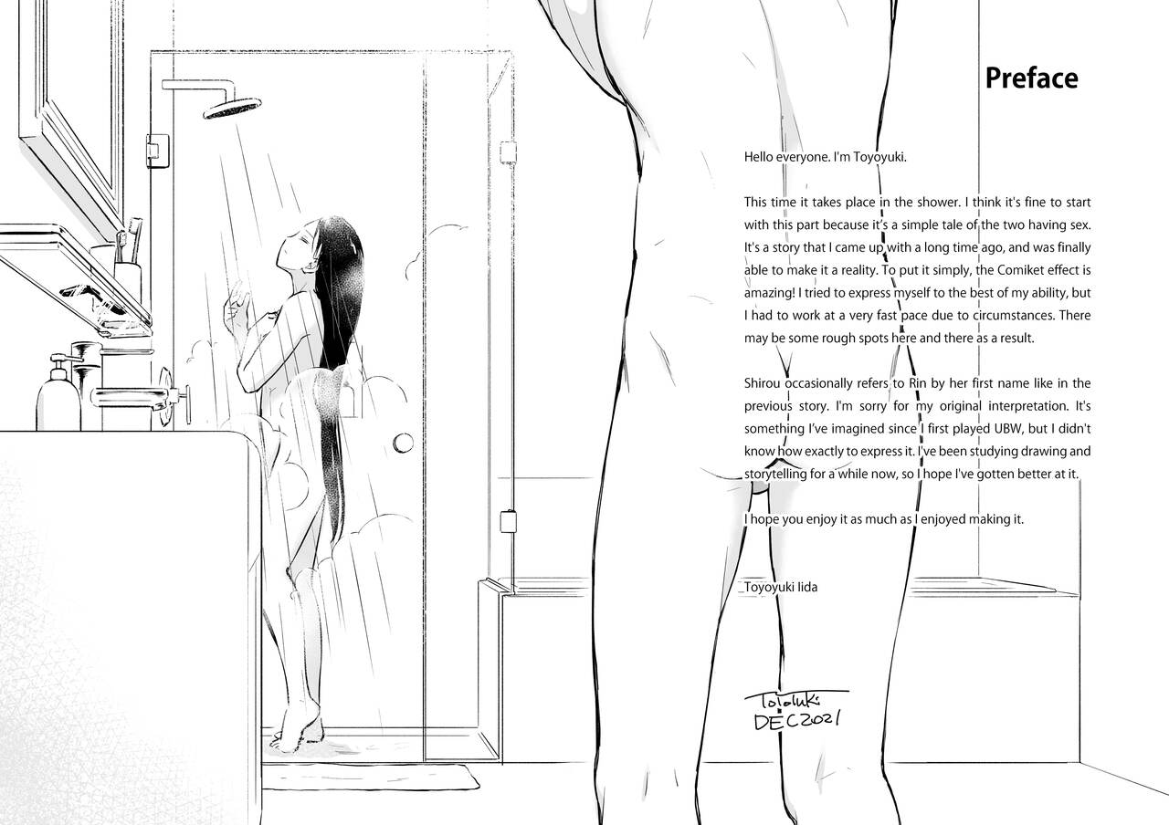 Second Semester II page 5