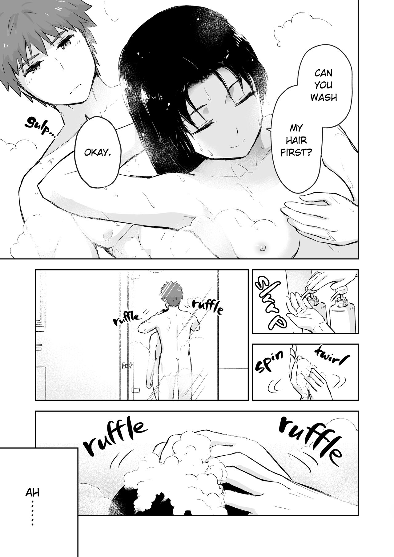 Second Semester II page 9