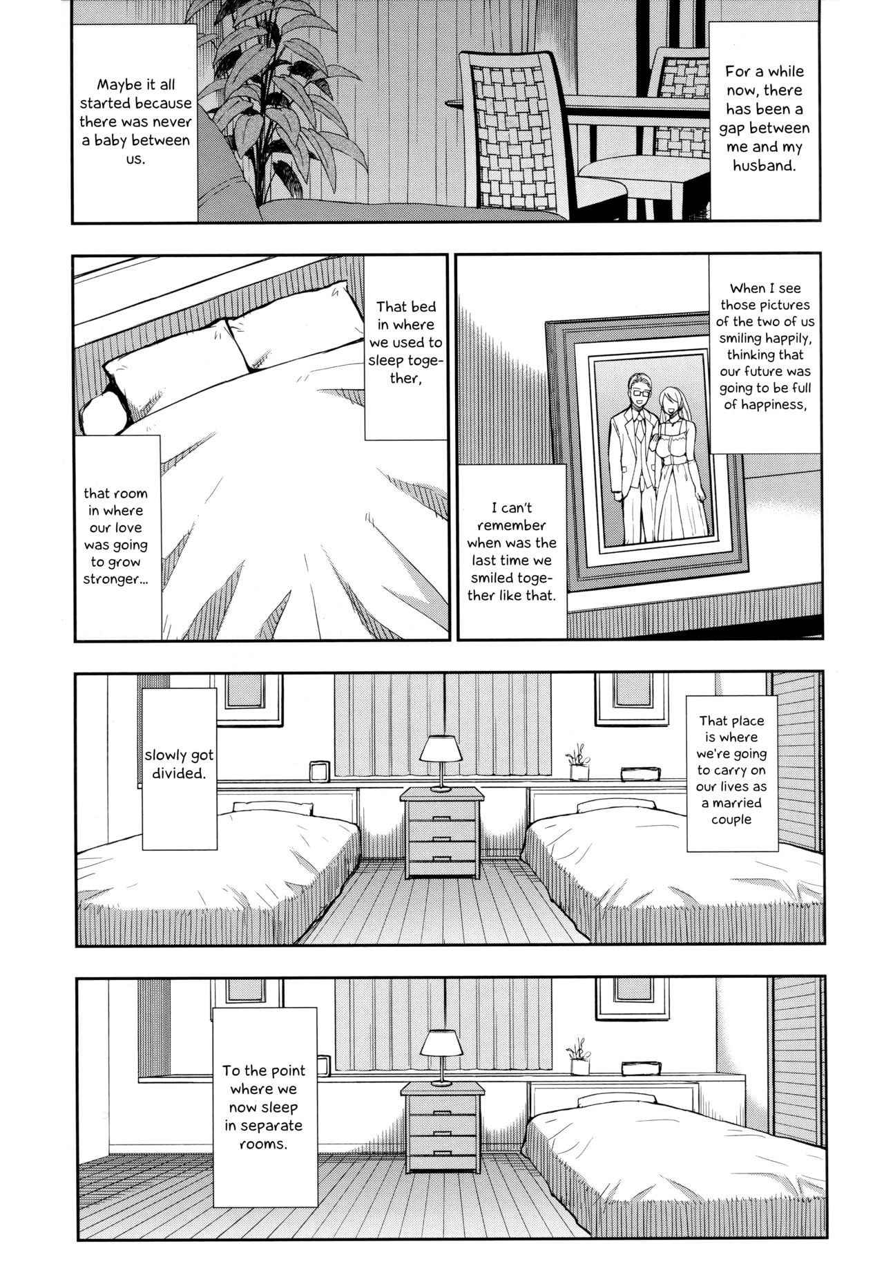 Second Virgin page 11