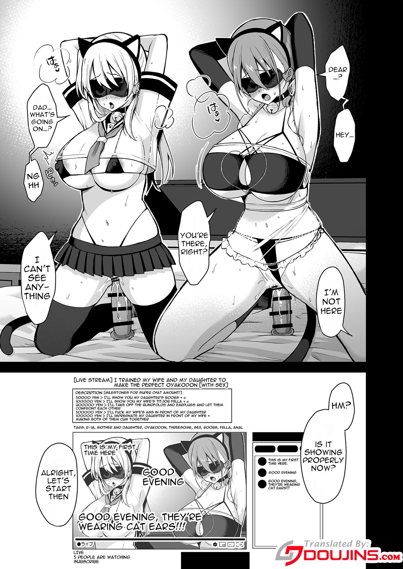 Secret 4 page 2