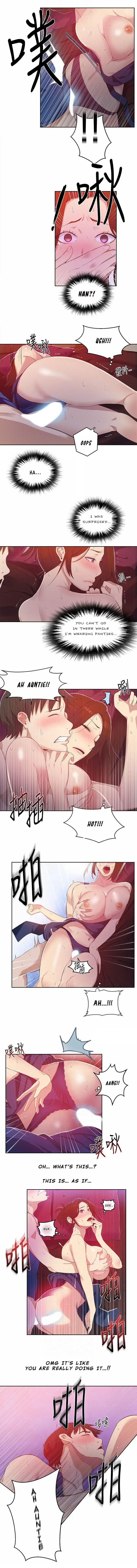 Secret Class Ch.46/? page 104