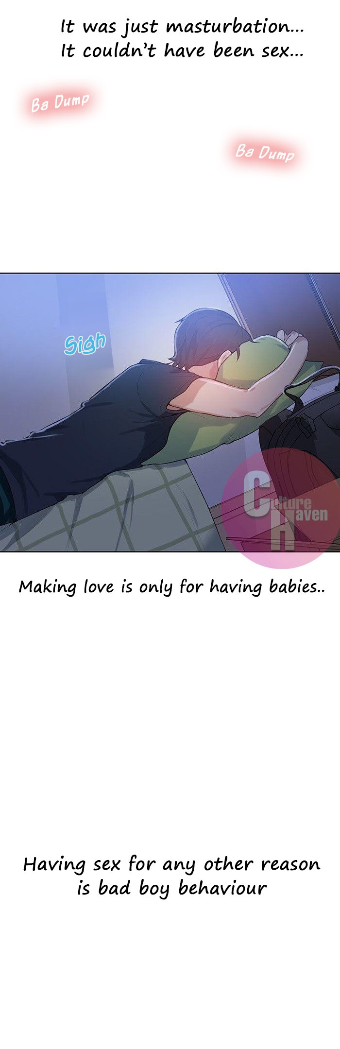 Secret Class Ch.46/? page 139