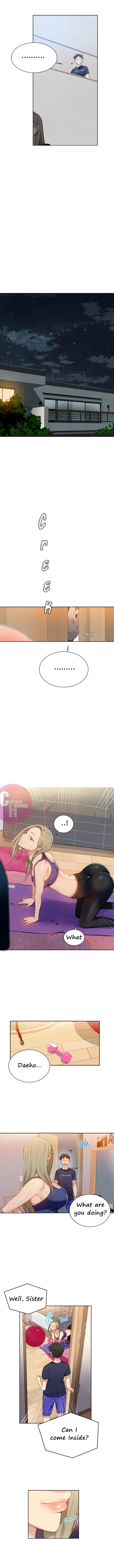 Secret Class Ch.46/? page 142