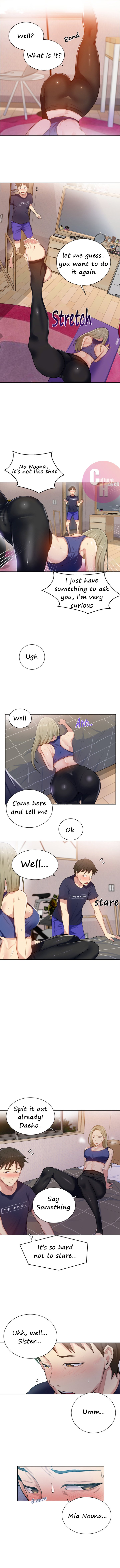 Secret Class Ch.46/? page 143