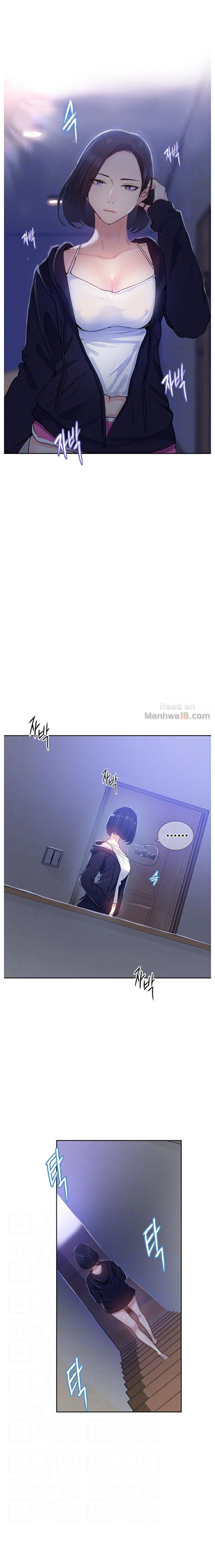 Secret Class Ch.46/? page 148