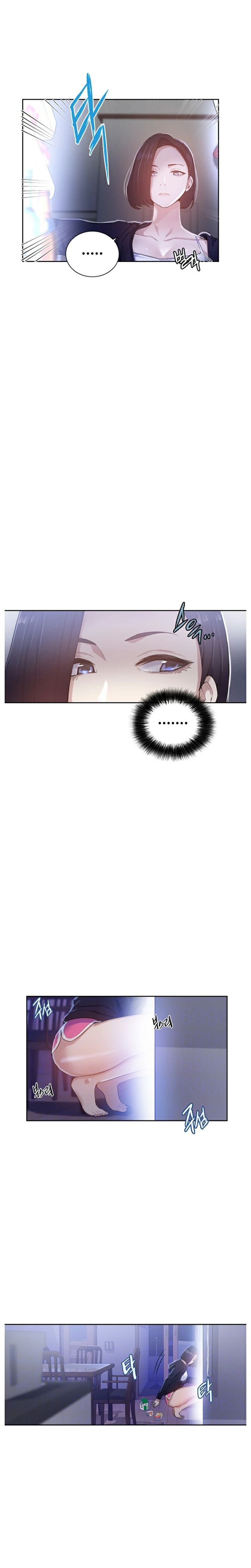 Secret Class Ch.46/? page 149