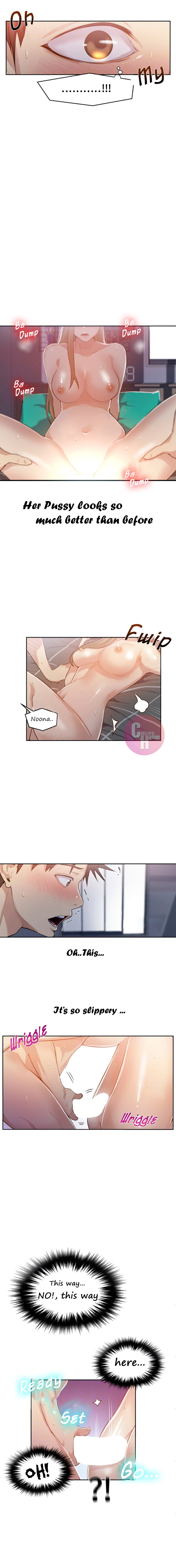 Secret Class Ch.46/? page 180