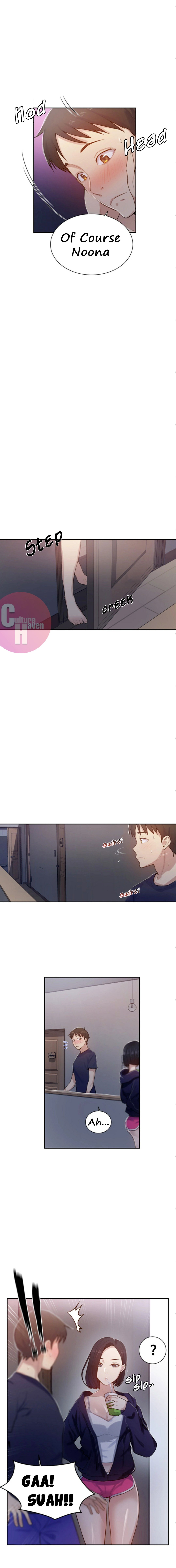 Secret Class Ch.46/? page 186