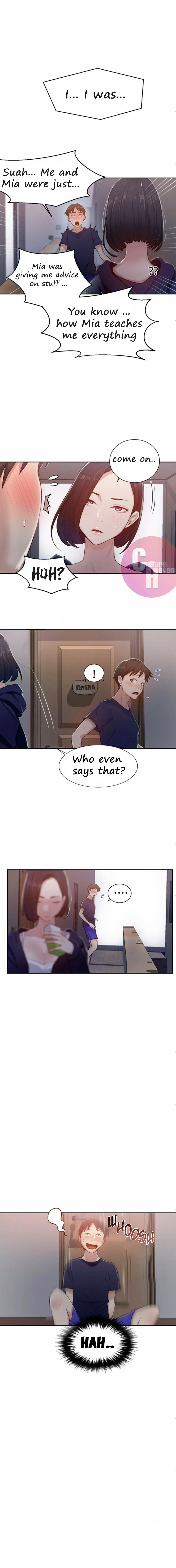 Secret Class Ch.46/? page 187