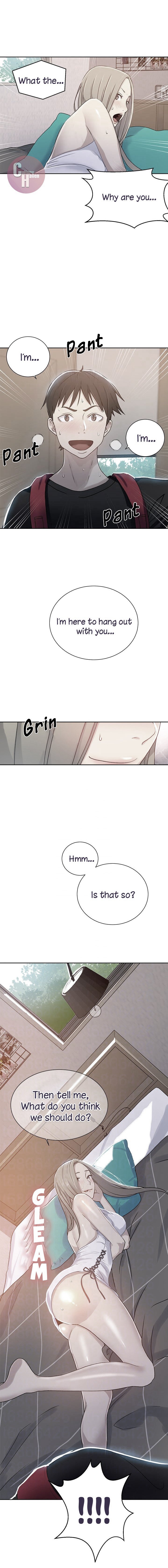 Secret Class Ch.46/? page 197