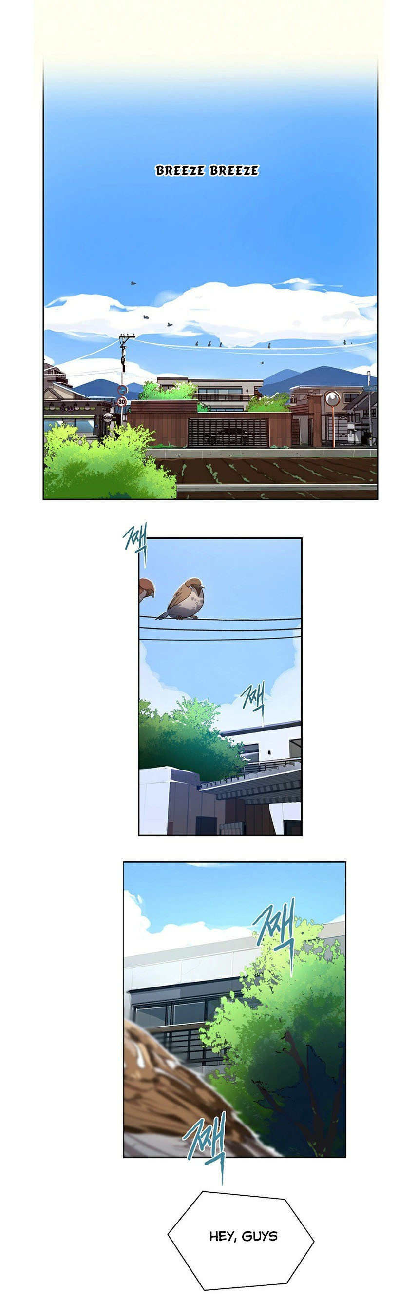 Secret Class Ch.46/? page 2