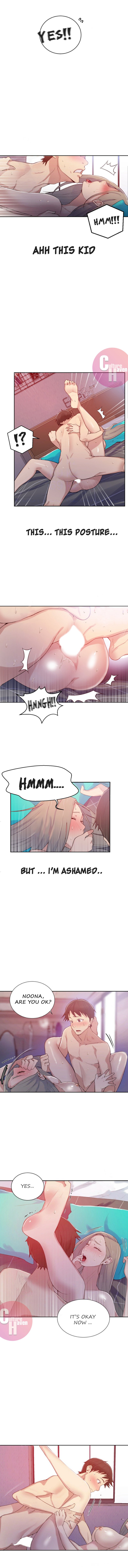 Secret Class Ch.46/? page 210