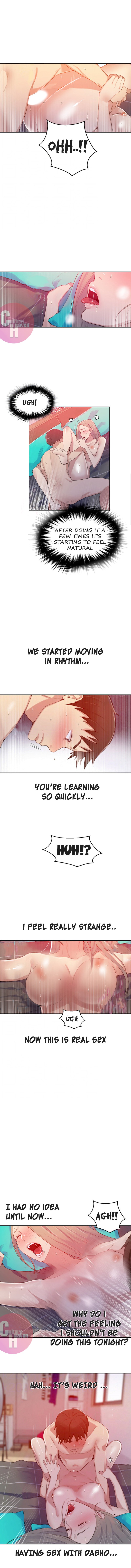 Secret Class Ch.46/? page 211