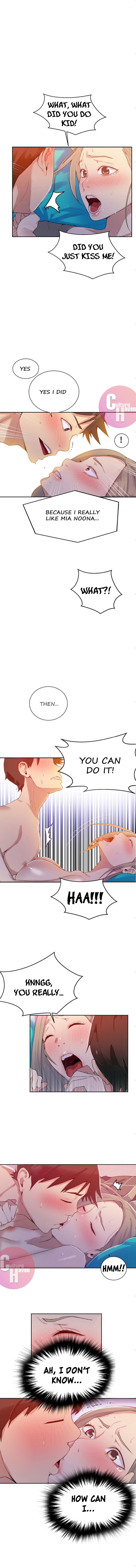 Secret Class Ch.46/? page 214