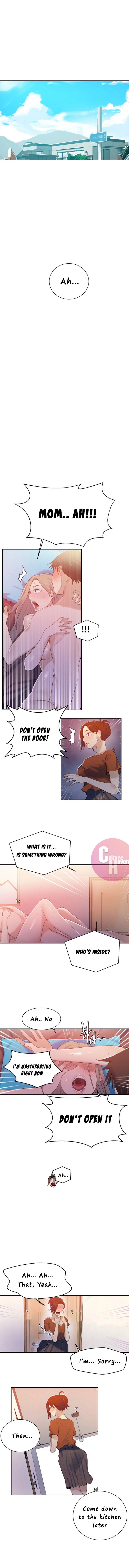 Secret Class Ch.46/? page 221
