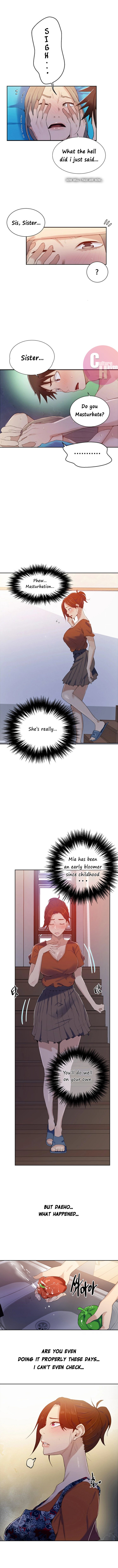Secret Class Ch.46/? page 222
