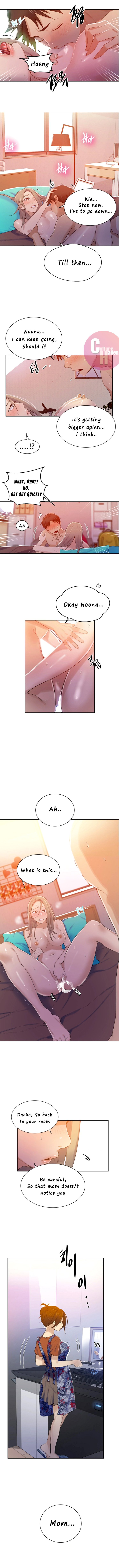 Secret Class Ch.46/? page 223
