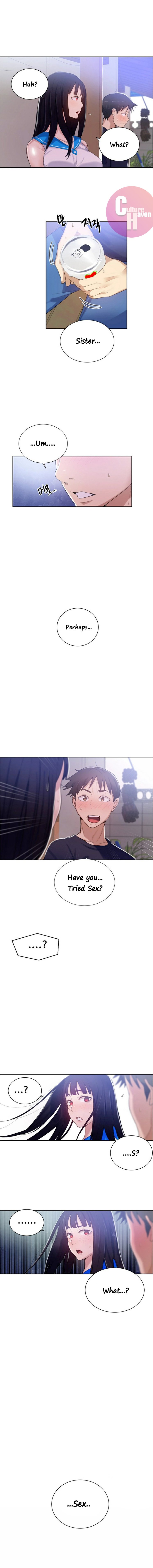 Secret Class Ch.46/? page 227