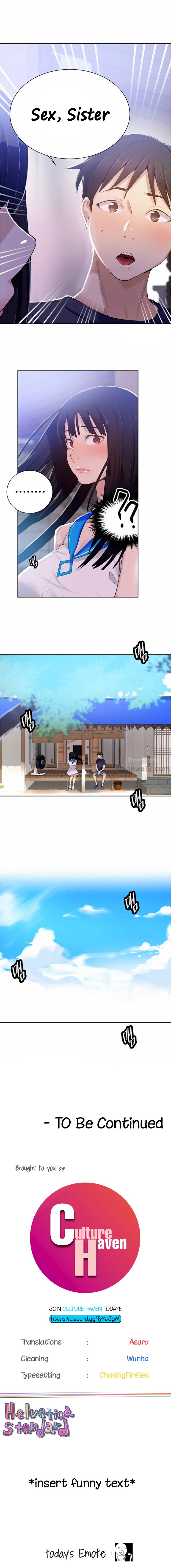 Secret Class Ch.46/? page 228