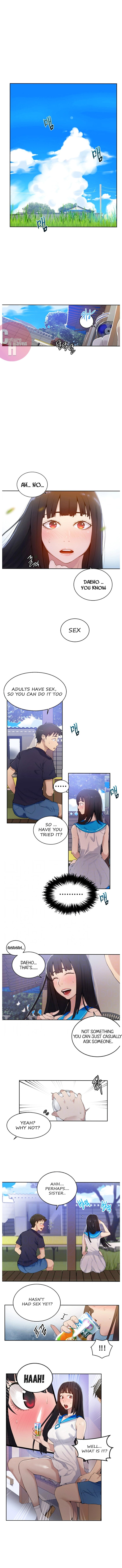 Secret Class Ch.46/? page 230