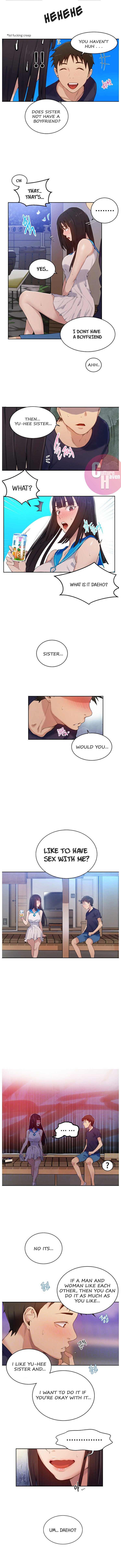 Secret Class Ch.46/? page 231