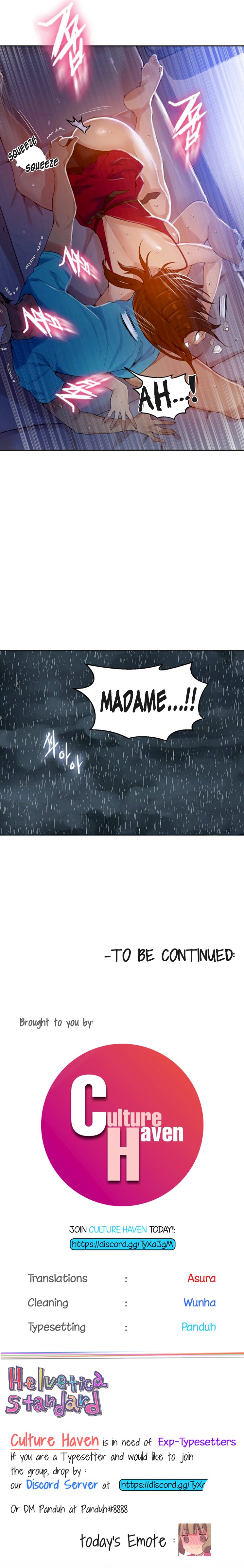 Secret Class Ch.46/? page 238