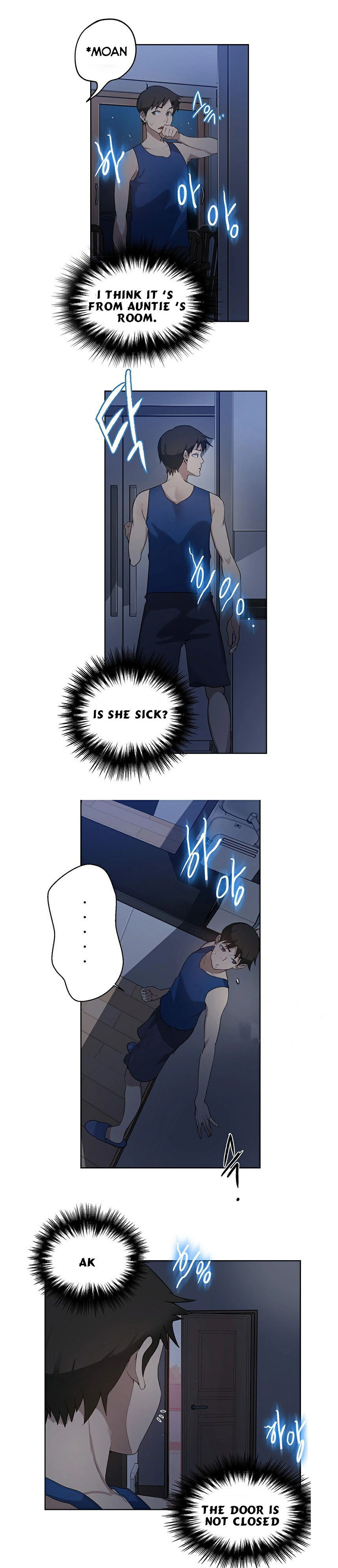Secret Class Ch.46/? page 24