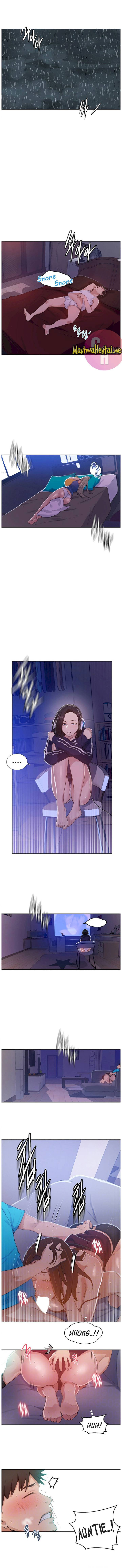 Secret Class Ch.46/? page 240