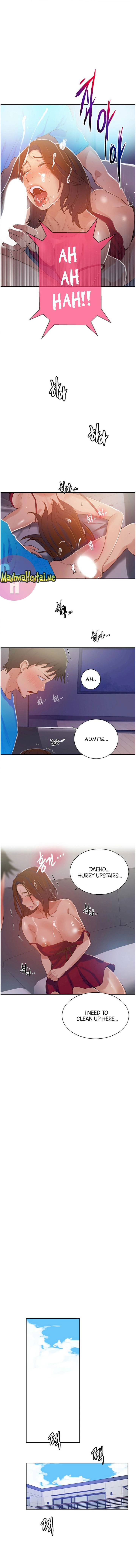 Secret Class Ch.46/? page 243