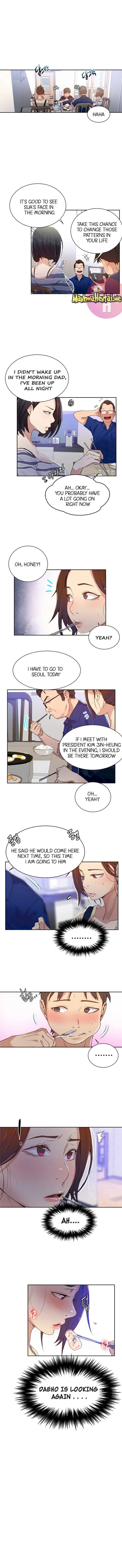Secret Class Ch.46/? page 244