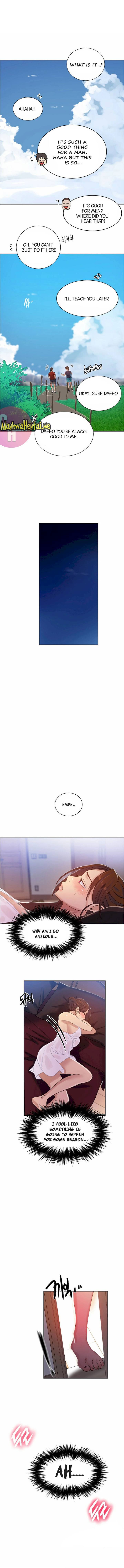 Secret Class Ch.46/? page 246