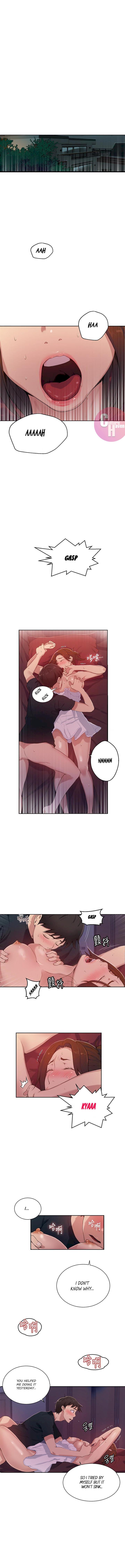 Secret Class Ch.46/? page 249