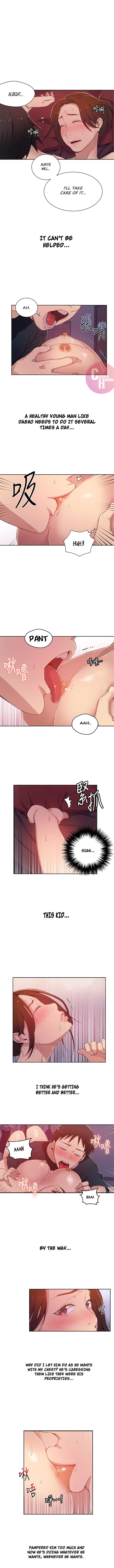 Secret Class Ch.46/? page 250