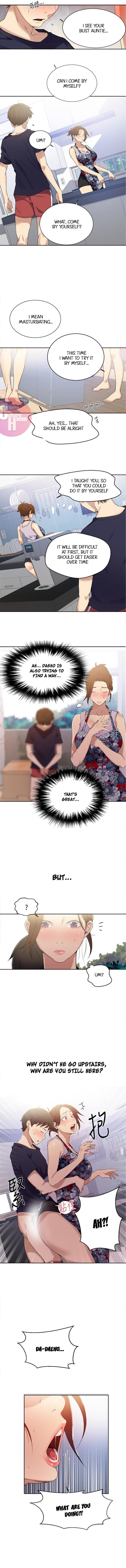 Secret Class Ch.46/? page 262