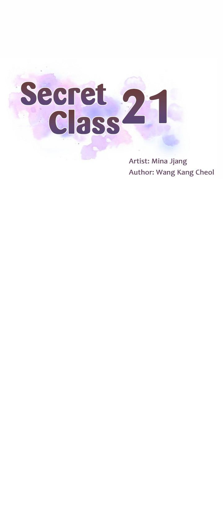 Secret Class Ch.46/? page 269