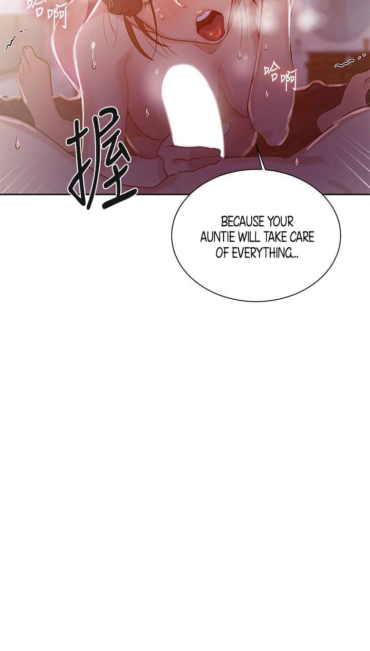 Secret Class Ch.46/? page 273
