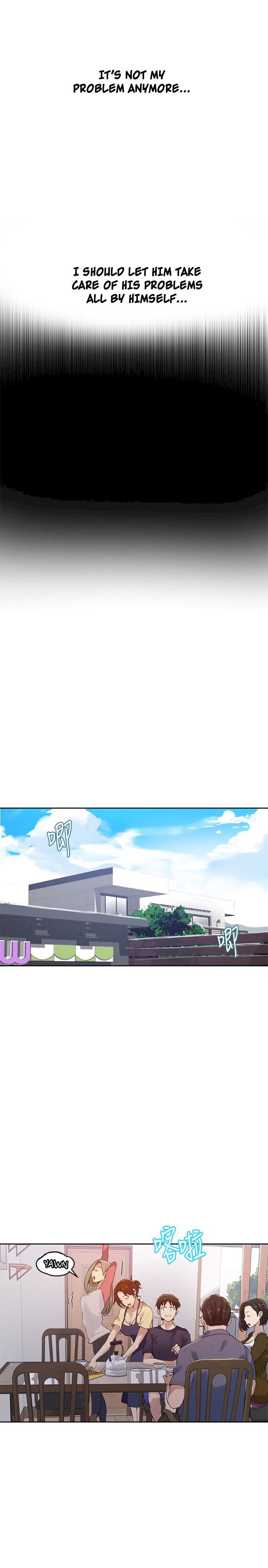 Secret Class Ch.46/? page 283