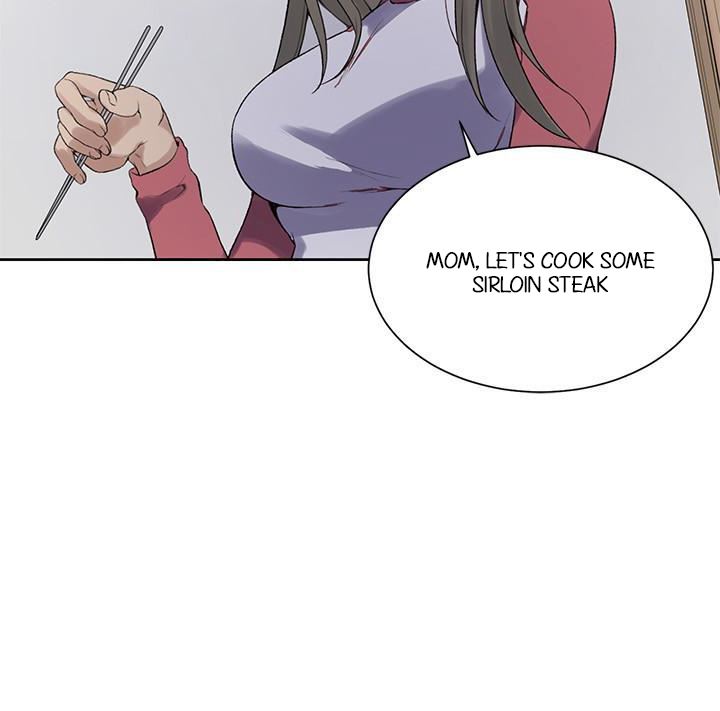 Secret Class Ch.46/? page 285