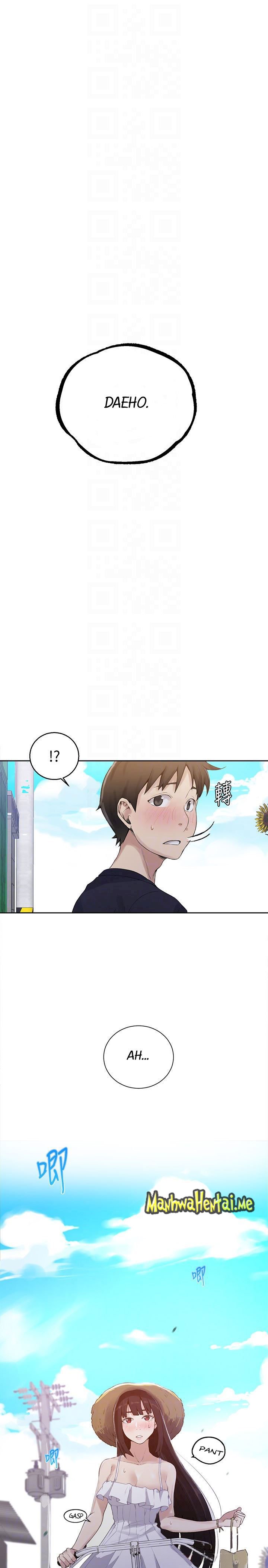 Secret Class Ch.46/? page 290