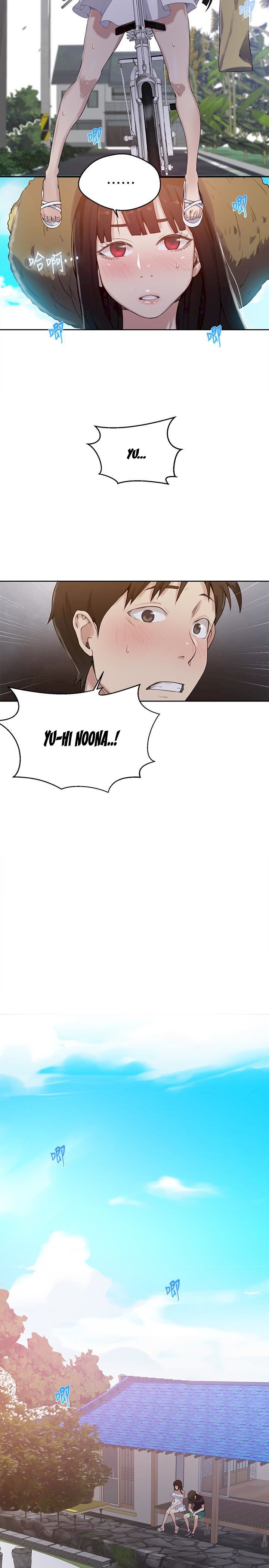 Secret Class Ch.46/? page 291