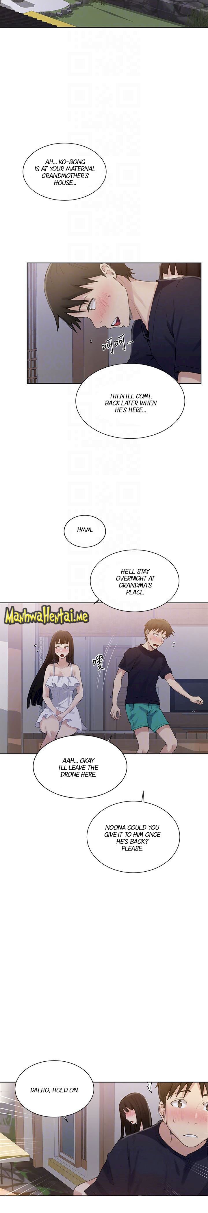 Secret Class Ch.46/? page 292