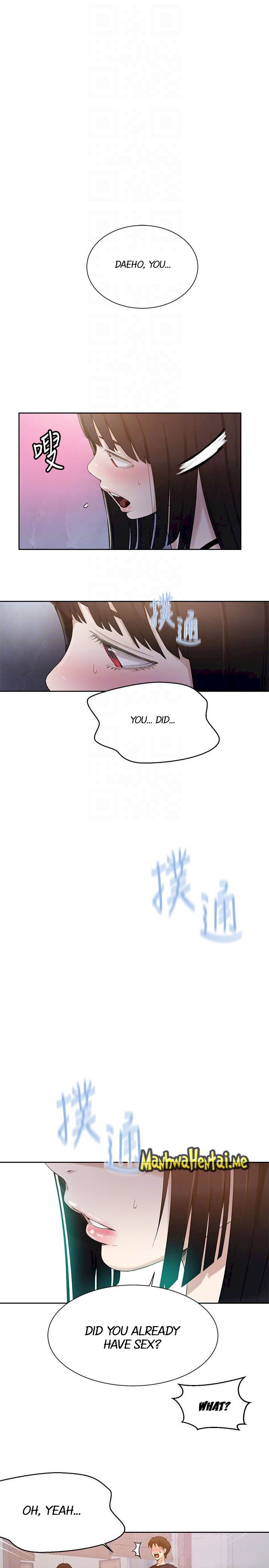 Secret Class Ch.46/? page 294